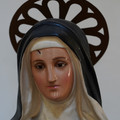 DSC02748.JPG