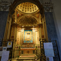 DSC02749.JPG