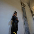 DSC02751.JPG
