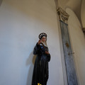 DSC02752.JPG