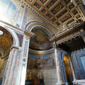 DSC02753.JPG