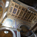 DSC02754.JPG