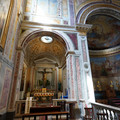 DSC02755.JPG