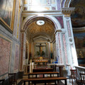 DSC02756.JPG