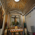 DSC02757.JPG