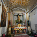 DSC02758.JPG