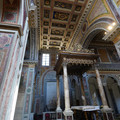 DSC02759.JPG