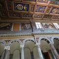 DSC02760.JPG