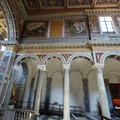 DSC02761.JPG