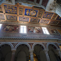 DSC02763.JPG