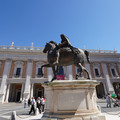 DSC02764.JPG