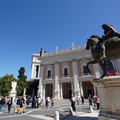 DSC02765.JPG