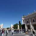 DSC02766.JPG