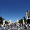 DSC02767.JPG