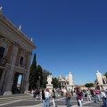 DSC02768.JPG