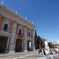 DSC02769.JPG