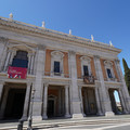 DSC02770.JPG