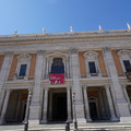 DSC02771.JPG