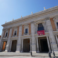DSC02772.JPG