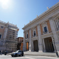 DSC02773.JPG