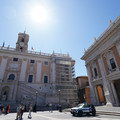 DSC02774.JPG