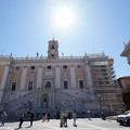 DSC02775.JPG