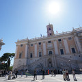 DSC02776.JPG