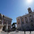 DSC02777.JPG