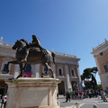 DSC02778.JPG