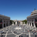 DSC02779.JPG