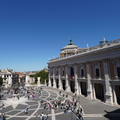 DSC02780.JPG