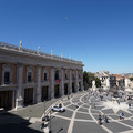 DSC02781.JPG