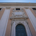 DSC02783.JPG