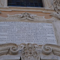 DSC02784.JPG