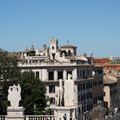 DSC02786.JPG