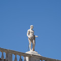 DSC02787.JPG