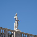 DSC02788.JPG