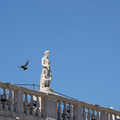 DSC02789.JPG