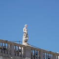 DSC02790.JPG