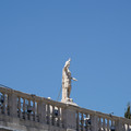 DSC02791.JPG