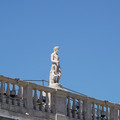 DSC02792.JPG