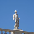 DSC02793.JPG