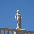 DSC02794.JPG