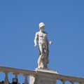DSC02795.JPG