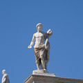 DSC02796.JPG