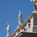 DSC02797.JPG