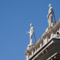 DSC02798.JPG