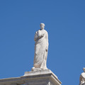 DSC02799.JPG