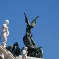 DSC02800.JPG