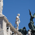 DSC02801.JPG